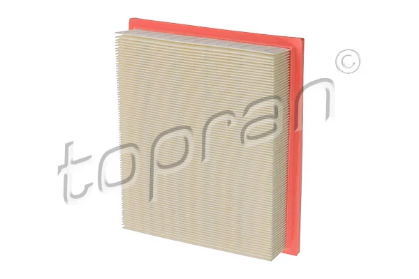Air Filter 103 008