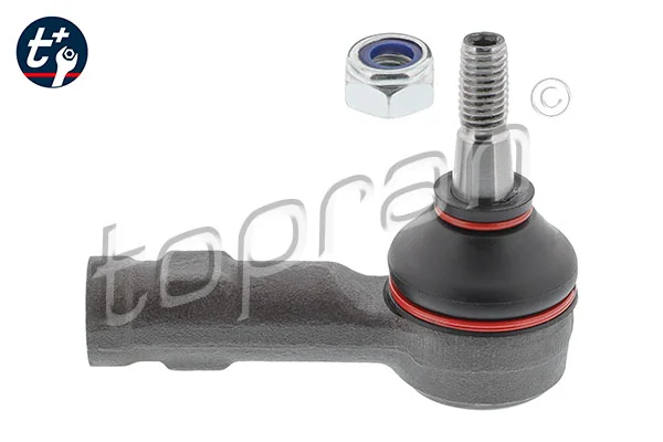 Tie Rod End t+ 205 456