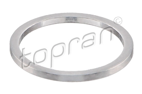 Seal Ring, oil drain plug 114 556