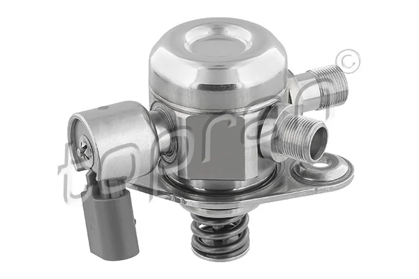 High Pressure Pump 630 656