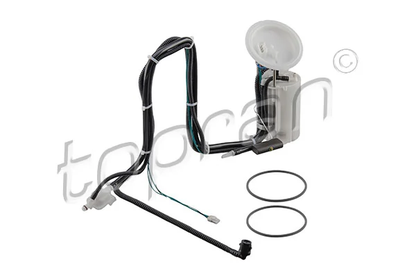 Fuel Feed Unit 503 210