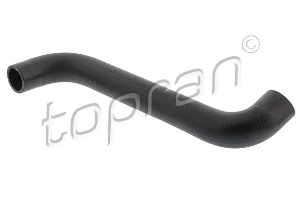Radiator Hose 408 333