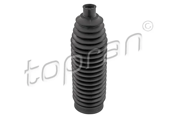 Bellow, steering 110 516