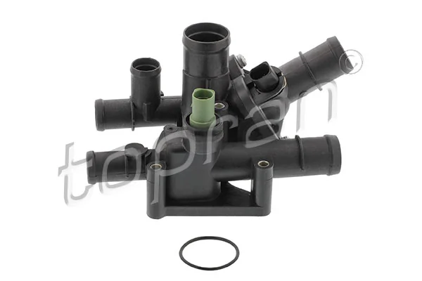 Thermostat Housing 109 346