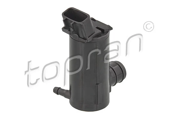 Washer Fluid Pump, window cleaning 600 390