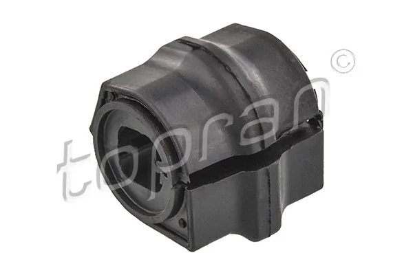 Mounting, stabiliser bar 723 687