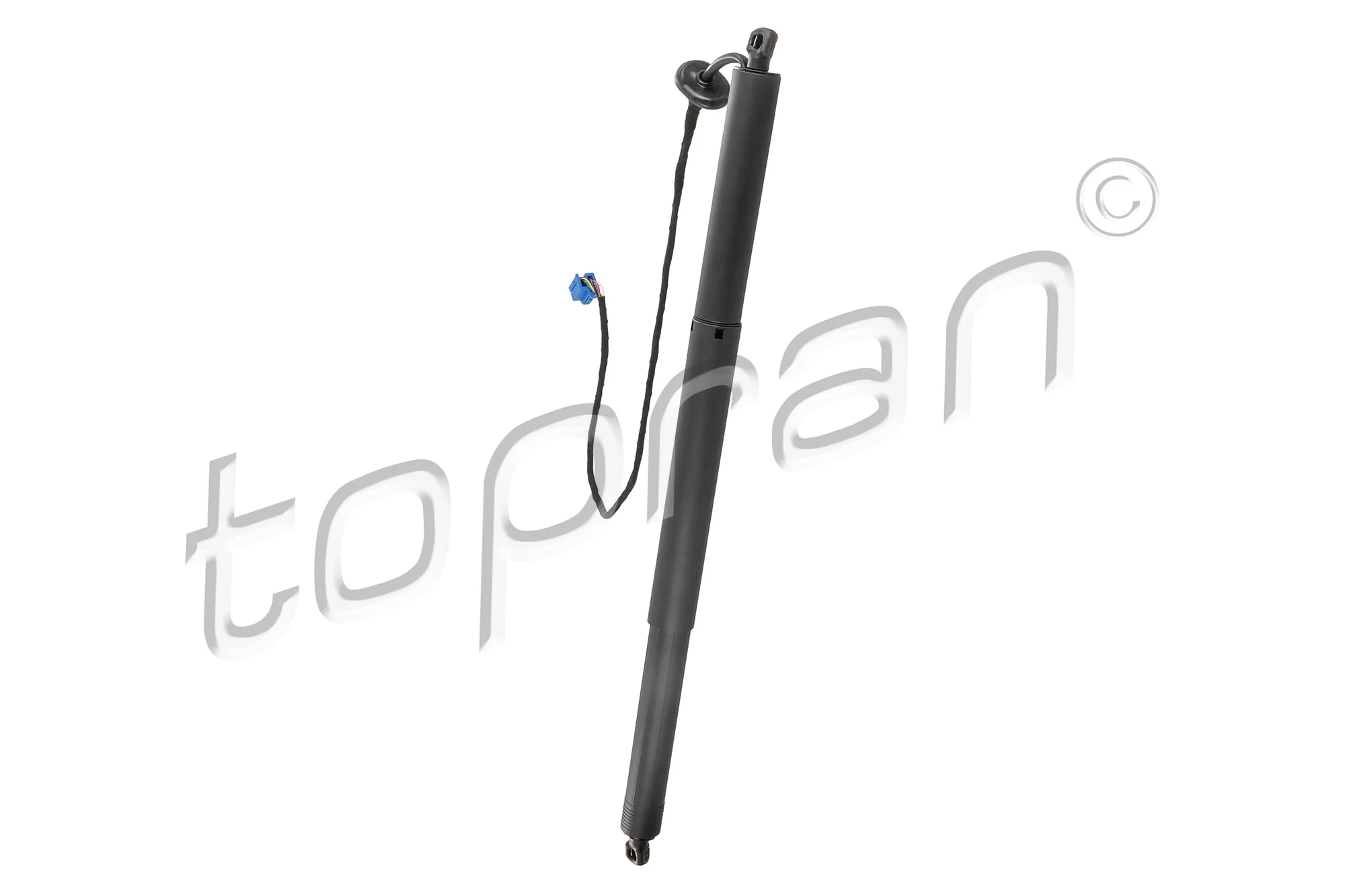 Electric Motor, tailgate 411 214