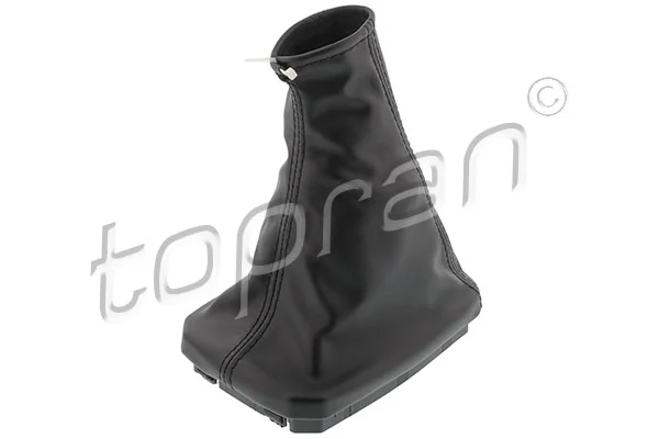 Gear Shift Lever Gaiter 205 860