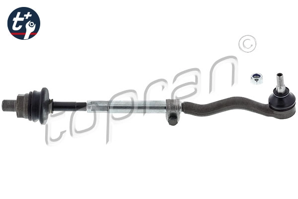Tie Rod t+ 500 440