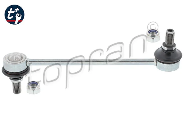 Link/Coupling Rod, stabiliser bar t+ 108 135