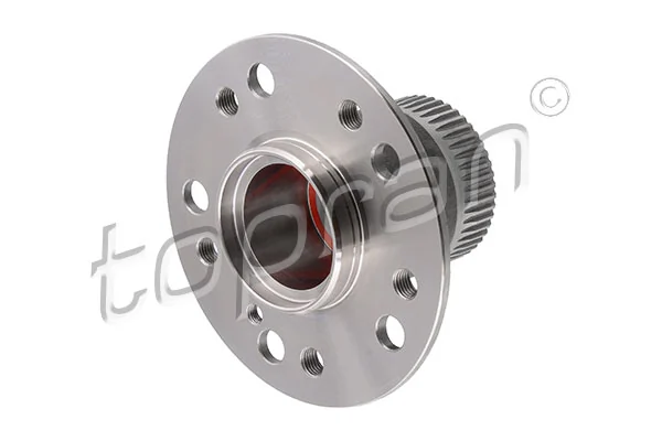 Wheel Bearing 401 342