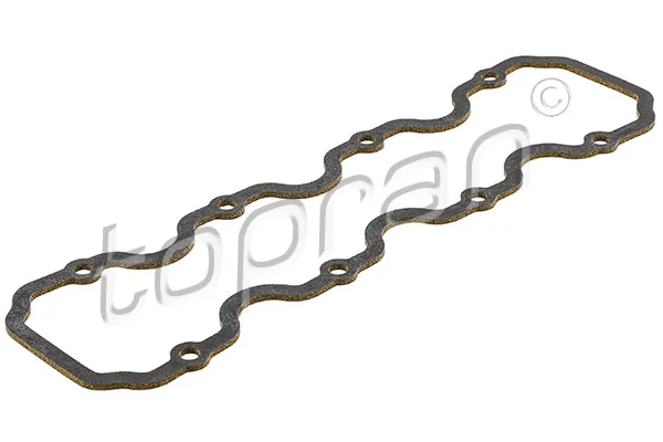 Gasket, cylinder head cover 201 220