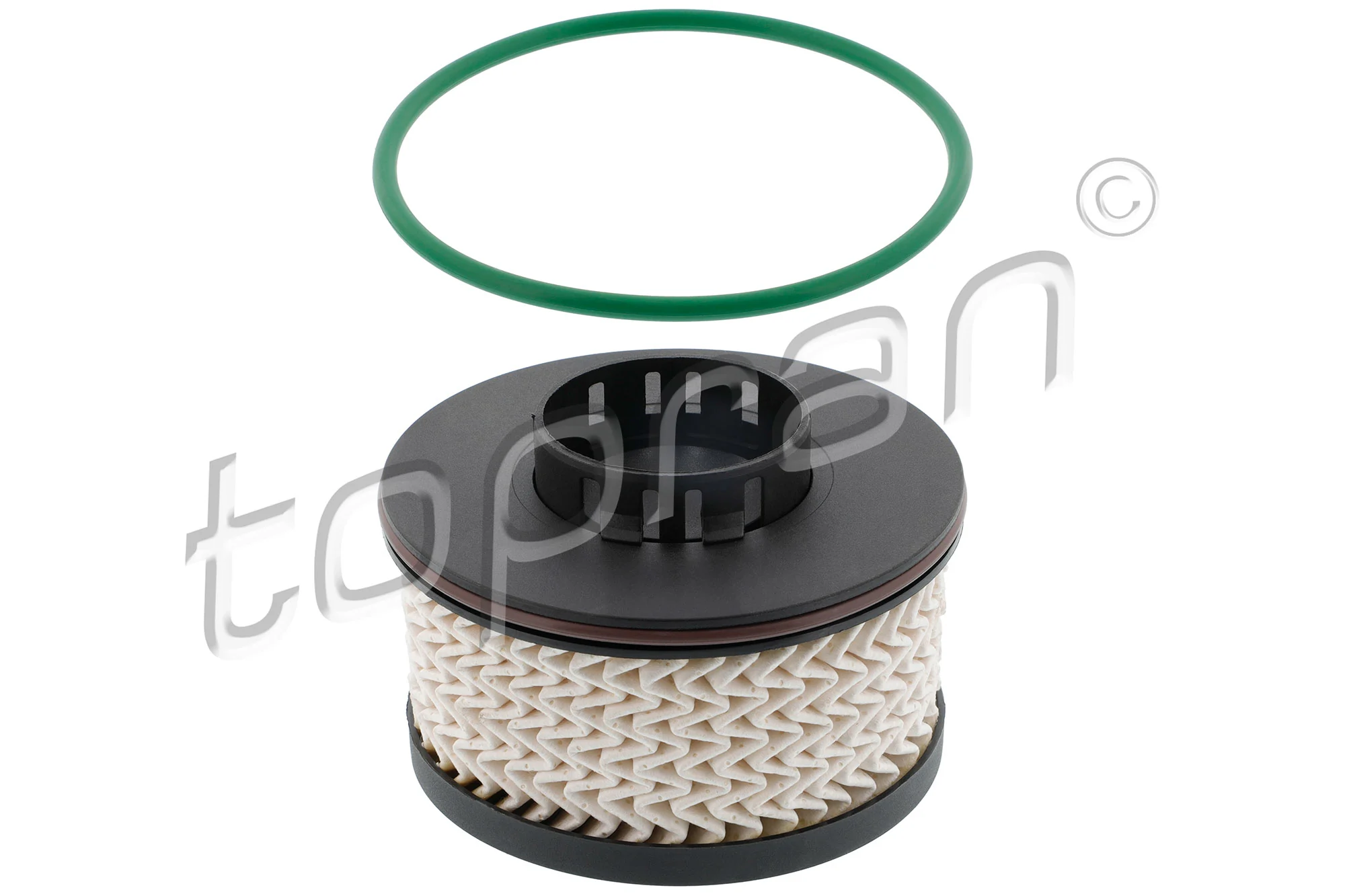 Fuel Filter 630 808