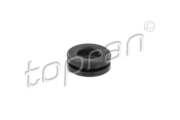 Bushing, selector/shift rod 118 216