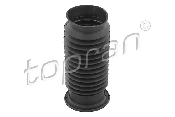 Protective Cap/Bellow, shock absorber 209 041
