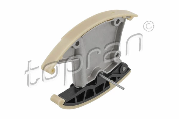 Tensioner, timing chain 626 201