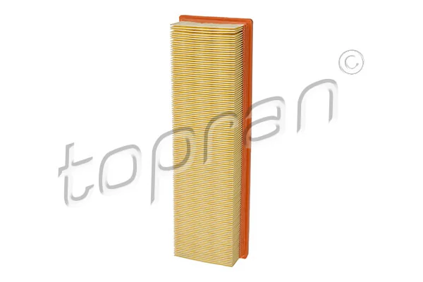 Air Filter 721 009