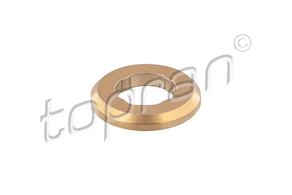 Seal Ring, injector 116 553