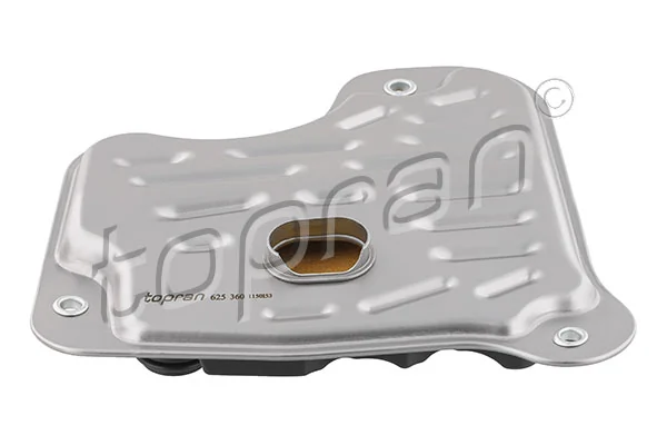 Hydraulic Filter, automatic transmission 625 360