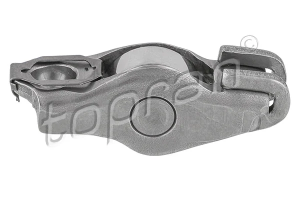 Finger Follower, engine timing 111 627