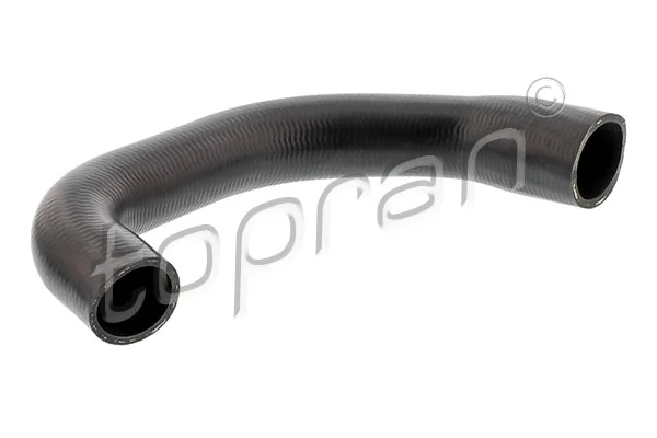 Radiator Hose 400 834