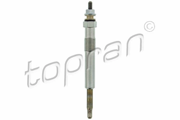 Glow Plug 302 115