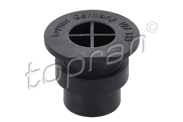 Sealing Plug, coolant flange 107 135