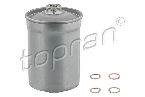 Fuel Filter 104 393