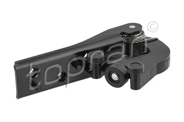 Roller Guide, sliding door 701 774