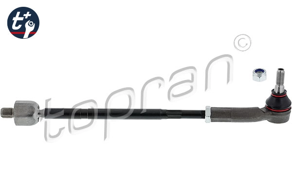 Tie Rod t+ 109 108