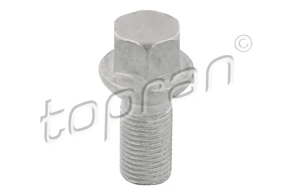 Wheel Bolt 408 786