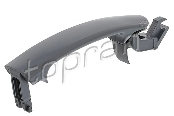 Exterior Door Handle 108 866