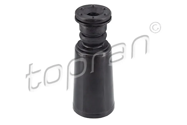 Rubber Buffer, suspension 103 694