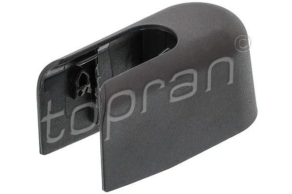 Cap, wiper arm 209 185