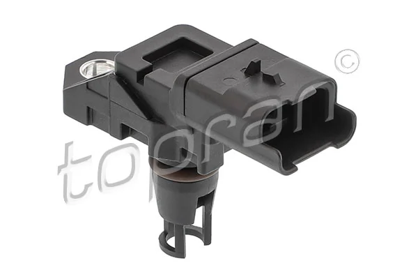 Sensor, intake air temperature 622 513