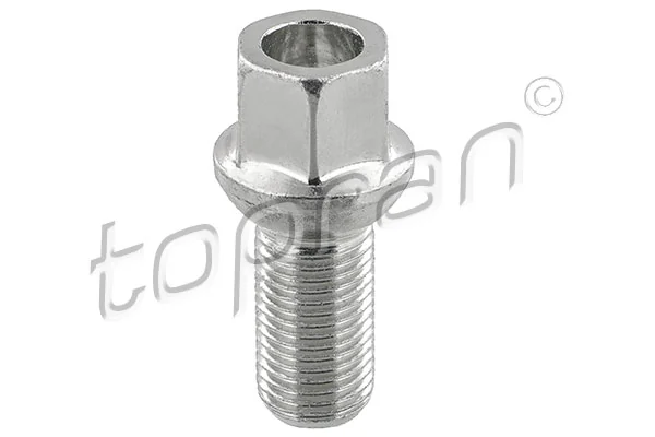 Wheel Bolt 111 477