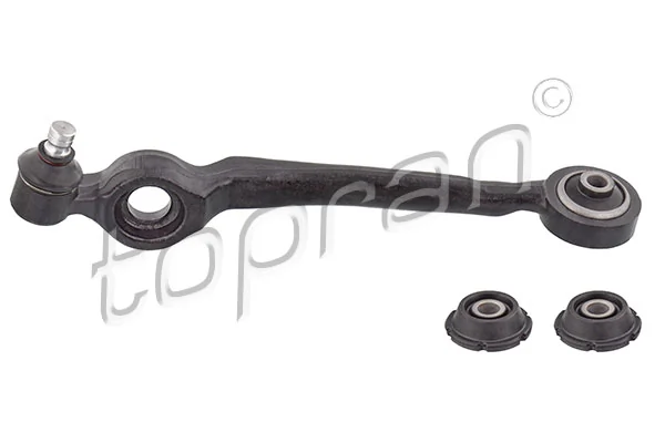 Control/Trailing Arm, wheel suspension 103 736