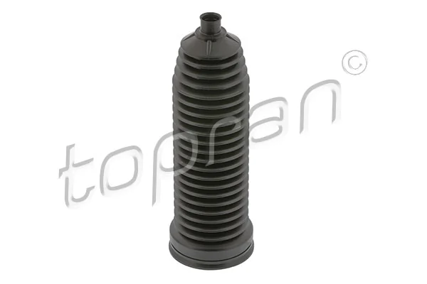 Bellow, steering 401 741