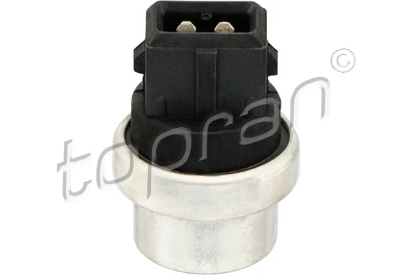 Sensor, coolant temperature 103 327