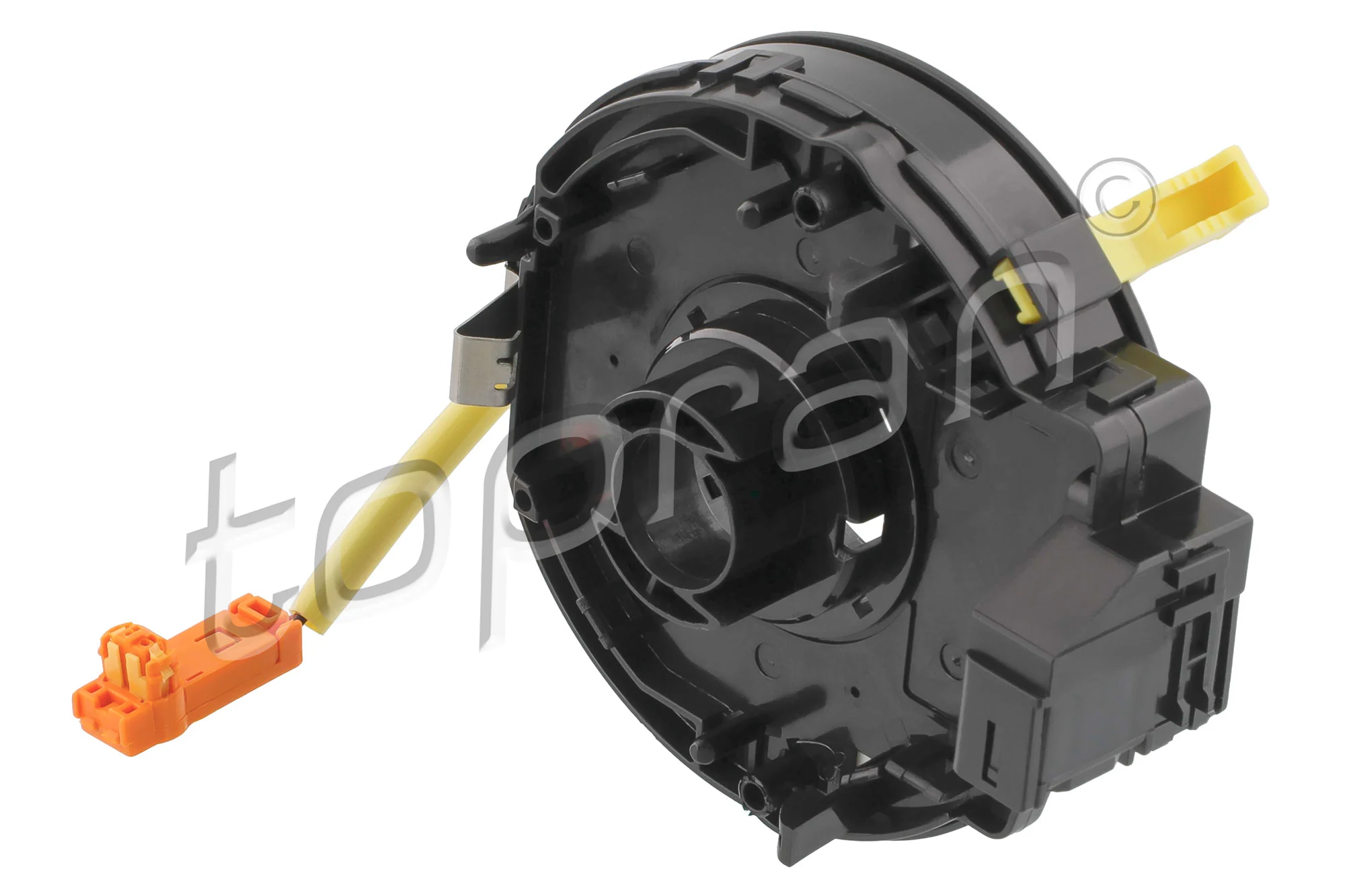 Clock Spring, airbag 602 192