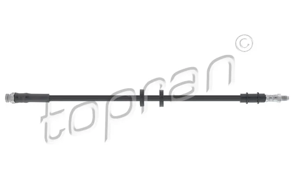 Brake Hose 720 925