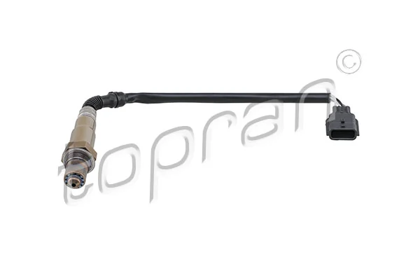 Oxygen Sensor 701 082