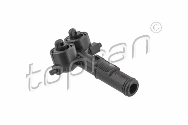 Washer Fluid Jet, headlight cleaning 209 010