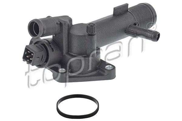 Thermostat, coolant 700 895