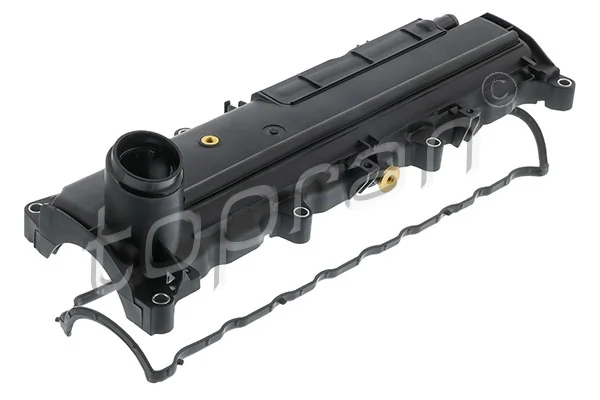 Cylinder Head Cover 702 647