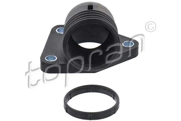 Coolant Flange 501 875