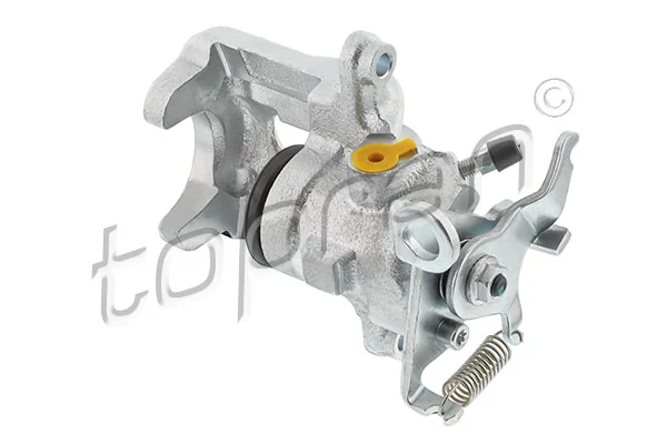 Brake Caliper 304 639