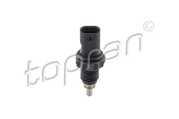 Sensor, coolant temperature 116 269