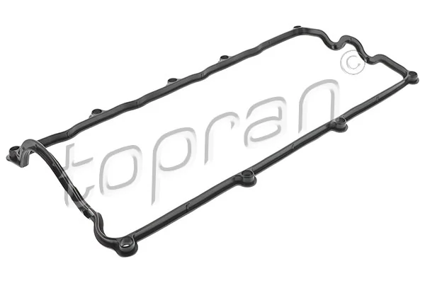 Gasket, cylinder head cover 206 129