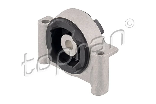 Mounting, manual transmission 104 300